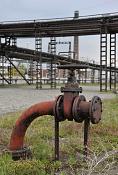 petroleum zuid